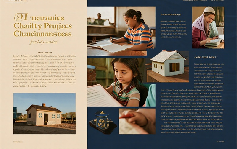 Program Success Stories